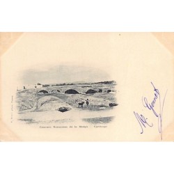 Rare collectable postcards of TUNISIA. Vintage Postcards of TUNISIA