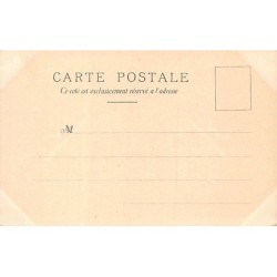 Rare collectable postcards of TUNISIA. Vintage Postcards of TUNISIA