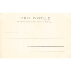 Rare collectable postcards of TUNISIA. Vintage Postcards of TUNISIA