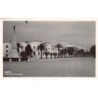 Rare collectable postcards of TUNISIA. Vintage Postcards of TUNISIA
