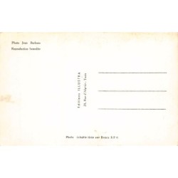 Rare collectable postcards of TUNISIA. Vintage Postcards of TUNISIA