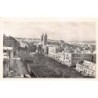 Rare collectable postcards of TUNISIA. Vintage Postcards of TUNISIA