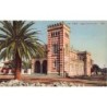 Rare collectable postcards of TUNISIA. Vintage Postcards of TUNISIA