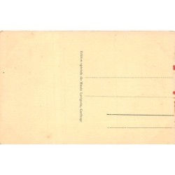 Rare collectable postcards of TUNISIA. Vintage Postcards of TUNISIA