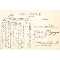 Rare collectable postcards of TUNISIA. Vintage Postcards of TUNISIA