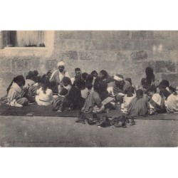 Rare collectable postcards of TUNISIA. Vintage Postcards of TUNISIA