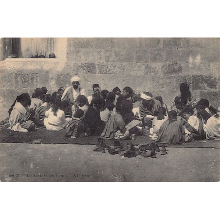 Rare collectable postcards of TUNISIA. Vintage Postcards of TUNISIA