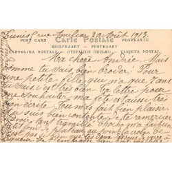 Rare collectable postcards of TUNISIA. Vintage Postcards of TUNISIA