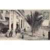 Rare collectable postcards of TUNISIA. Vintage Postcards of TUNISIA