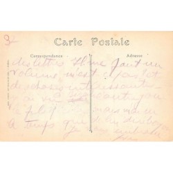 Rare collectable postcards of TUNISIA. Vintage Postcards of TUNISIA