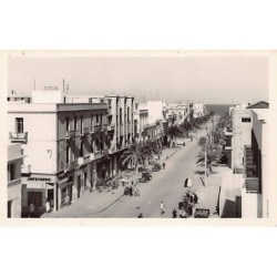 Rare collectable postcards of TUNISIA. Vintage Postcards of TUNISIA