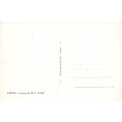 Rare collectable postcards of TUNISIA. Vintage Postcards of TUNISIA