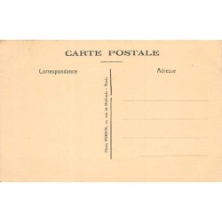 Rare collectable postcards of TUNISIA. Vintage Postcards of TUNISIA