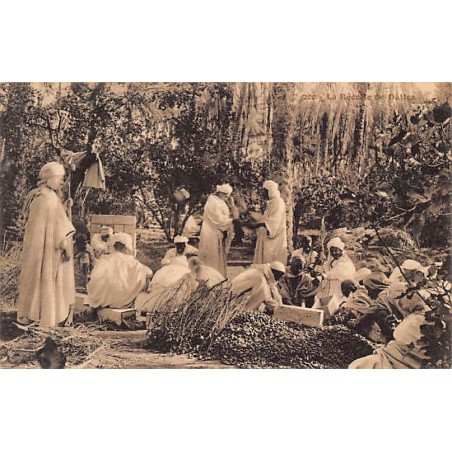 Rare collectable postcards of TUNISIA. Vintage Postcards of TUNISIA