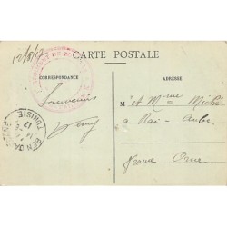 Rare collectable postcards of TUNISIA. Vintage Postcards of TUNISIA