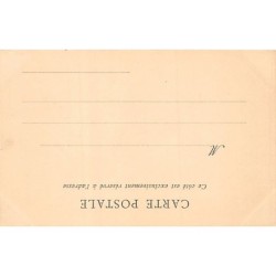 Rare collectable postcards of TUNISIA. Vintage Postcards of TUNISIA