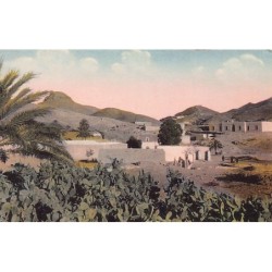 Rare collectable postcards of TUNISIA. Vintage Postcards of TUNISIA