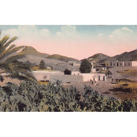 Rare collectable postcards of TUNISIA. Vintage Postcards of TUNISIA