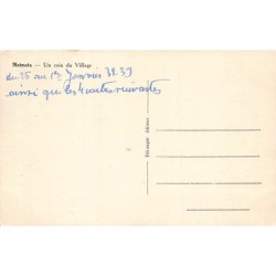 Rare collectable postcards of TUNISIA. Vintage Postcards of TUNISIA