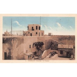 Rare collectable postcards of TUNISIA. Vintage Postcards of TUNISIA