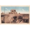Rare collectable postcards of TUNISIA. Vintage Postcards of TUNISIA