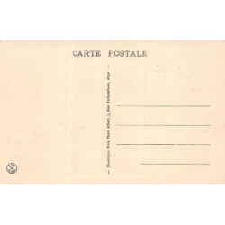 Rare collectable postcards of TUNISIA. Vintage Postcards of TUNISIA