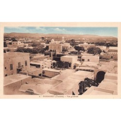 Rare collectable postcards of TUNISIA. Vintage Postcards of TUNISIA