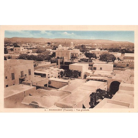 Rare collectable postcards of TUNISIA. Vintage Postcards of TUNISIA