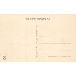 Rare collectable postcards of TUNISIA. Vintage Postcards of TUNISIA