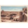 Rare collectable postcards of TUNISIA. Vintage Postcards of TUNISIA
