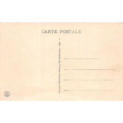 Rare collectable postcards of TUNISIA. Vintage Postcards of TUNISIA