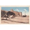 Rare collectable postcards of TUNISIA. Vintage Postcards of TUNISIA