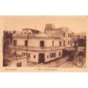 Rare collectable postcards of TUNISIA. Vintage Postcards of TUNISIA