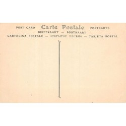 Rare collectable postcards of TUNISIA. Vintage Postcards of TUNISIA