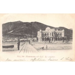 Rare collectable postcards of TUNISIA. Vintage Postcards of TUNISIA