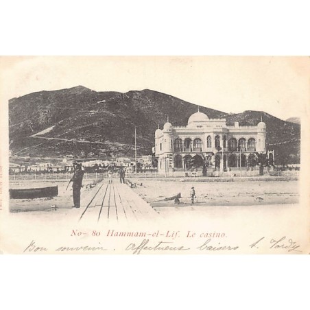 Rare collectable postcards of TUNISIA. Vintage Postcards of TUNISIA