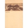 Peru - CHICLAYO - Panorama - Ed. R. Mosinger 5523
