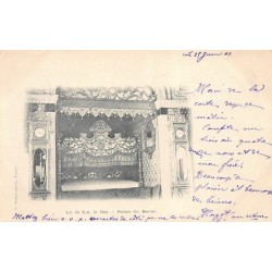 Rare collectable postcards of TUNISIA. Vintage Postcards of TUNISIA