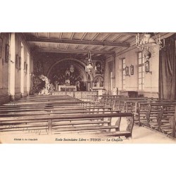 Rare collectable postcards of TUNISIA. Vintage Postcards of TUNISIA