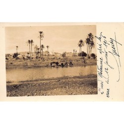 Rare collectable postcards of TUNISIA. Vintage Postcards of TUNISIA