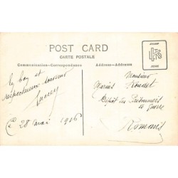 Rare collectable postcards of TUNISIA. Vintage Postcards of TUNISIA