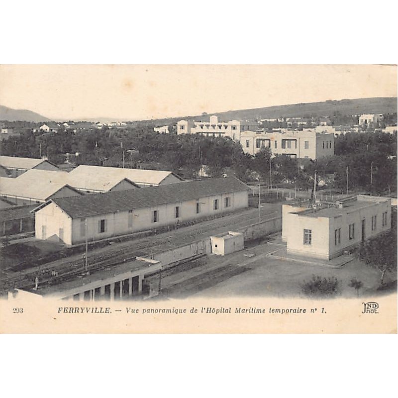 Rare collectable postcards of TUNISIA. Vintage Postcards of TUNISIA