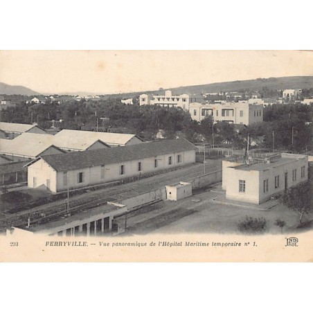 Rare collectable postcards of TUNISIA. Vintage Postcards of TUNISIA