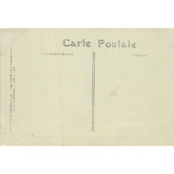 Rare collectable postcards of TUNISIA. Vintage Postcards of TUNISIA