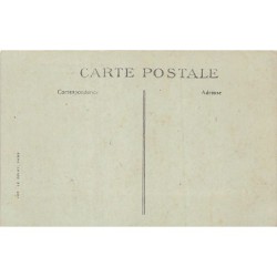 Rare collectable postcards of TUNISIA. Vintage Postcards of TUNISIA