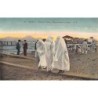 Rare collectable postcards of TUNISIA. Vintage Postcards of TUNISIA