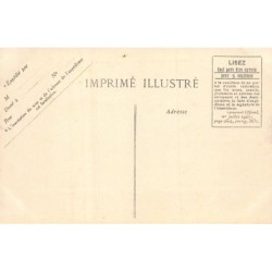 Rare collectable postcards of TUNISIA. Vintage Postcards of TUNISIA