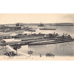 Rare collectable postcards of TUNISIA. Vintage Postcards of TUNISIA