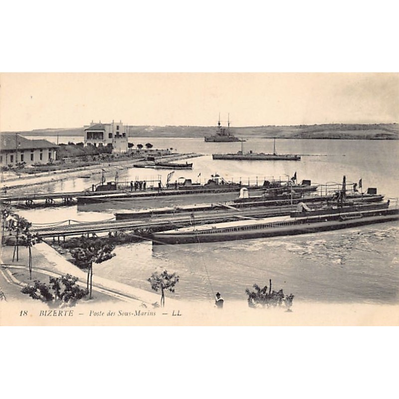 Rare collectable postcards of TUNISIA. Vintage Postcards of TUNISIA