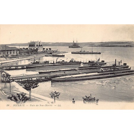 Rare collectable postcards of TUNISIA. Vintage Postcards of TUNISIA